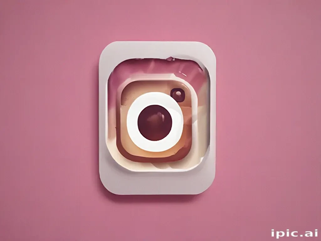 instagram story png