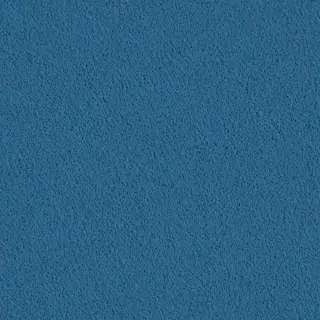 blue wallpaper blue