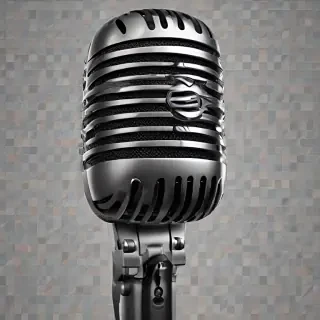microphone png transparent