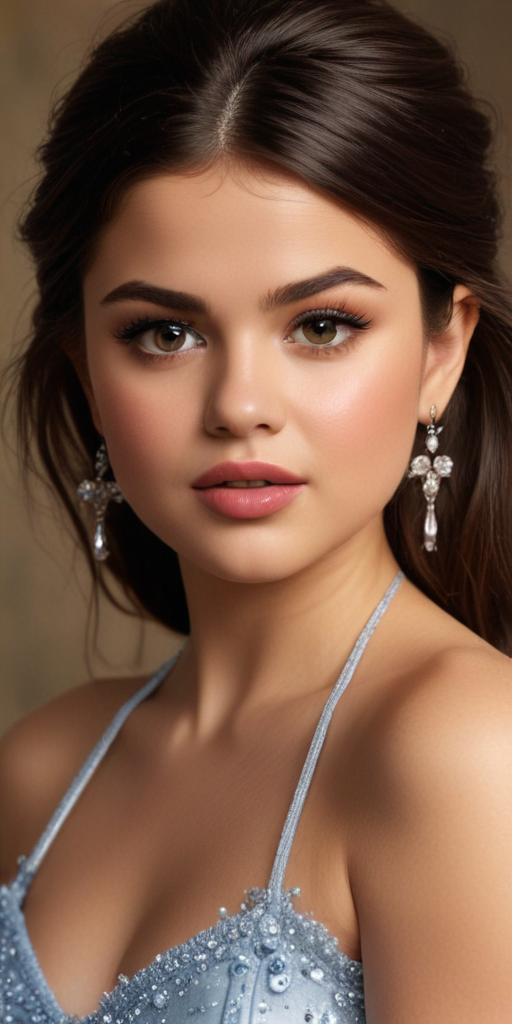 another cinderella movie selena gomez