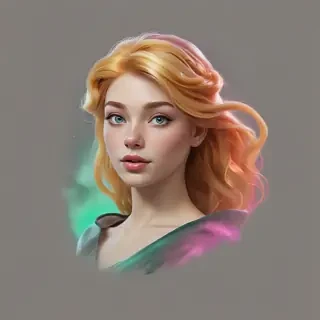 aurora png