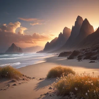 neutral desktop backgrounds