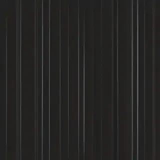 thin vertical line png