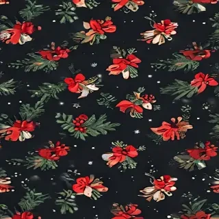 aesthetic christmas iphone backgrounds