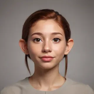 3 png
