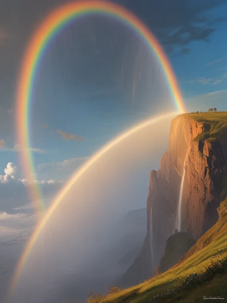 rainbow .png