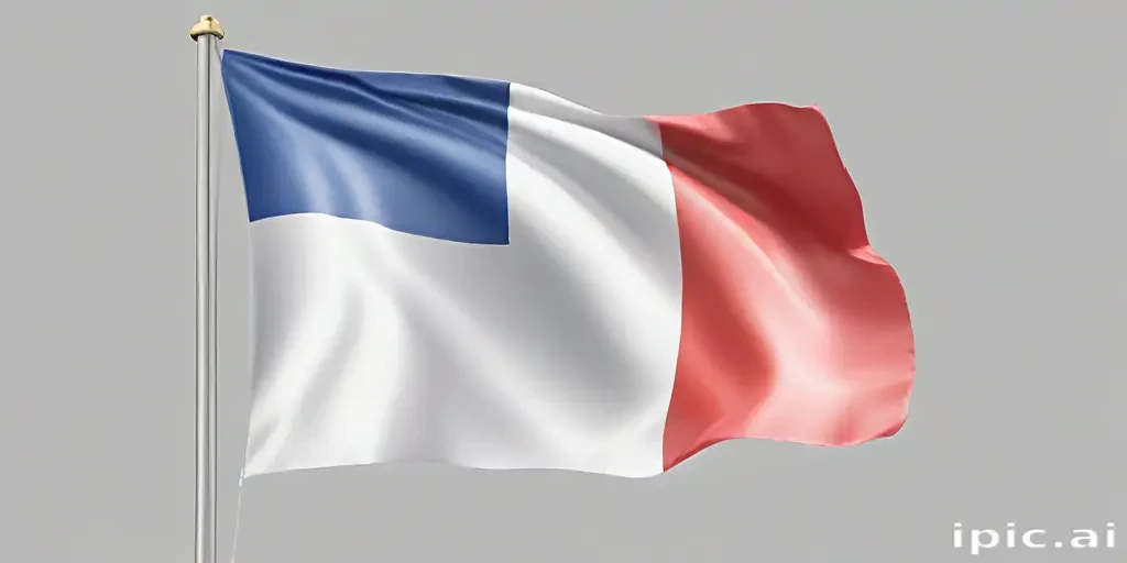 france png