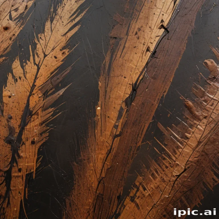 scratches png