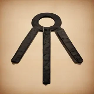 male symbol