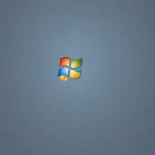 windows logo
