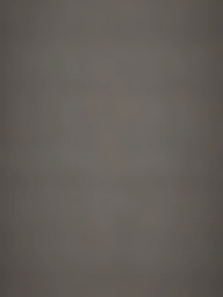 plain wallpaper