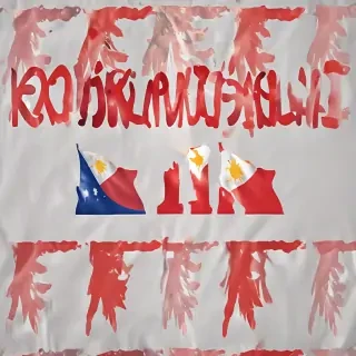 philippines png