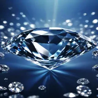 diamond background images