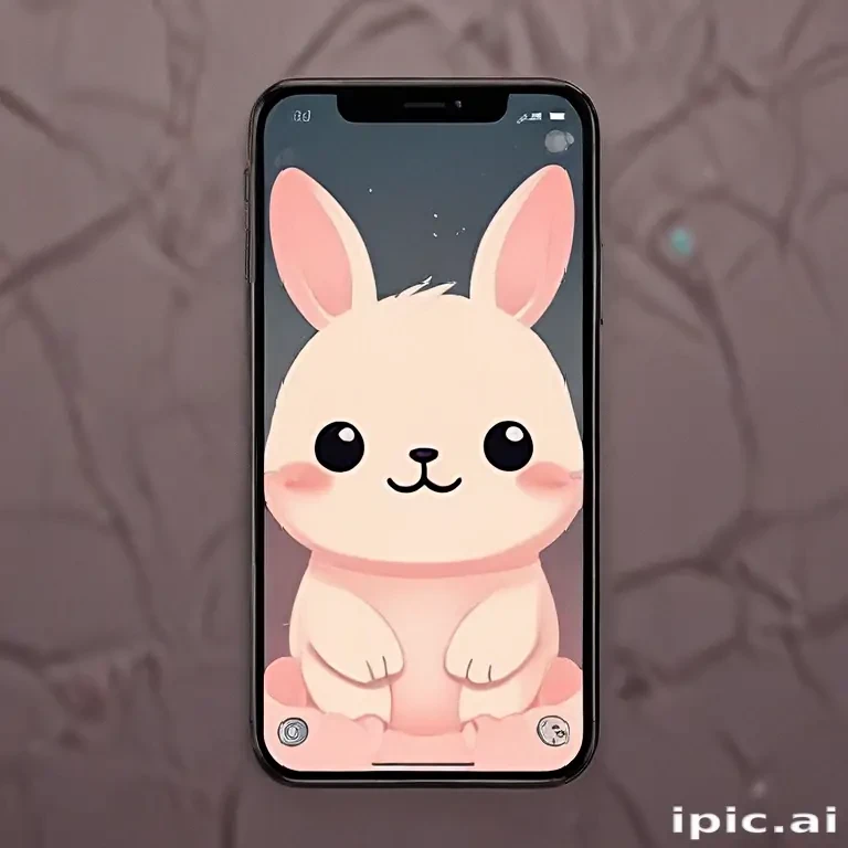 cute home screen wallpapers