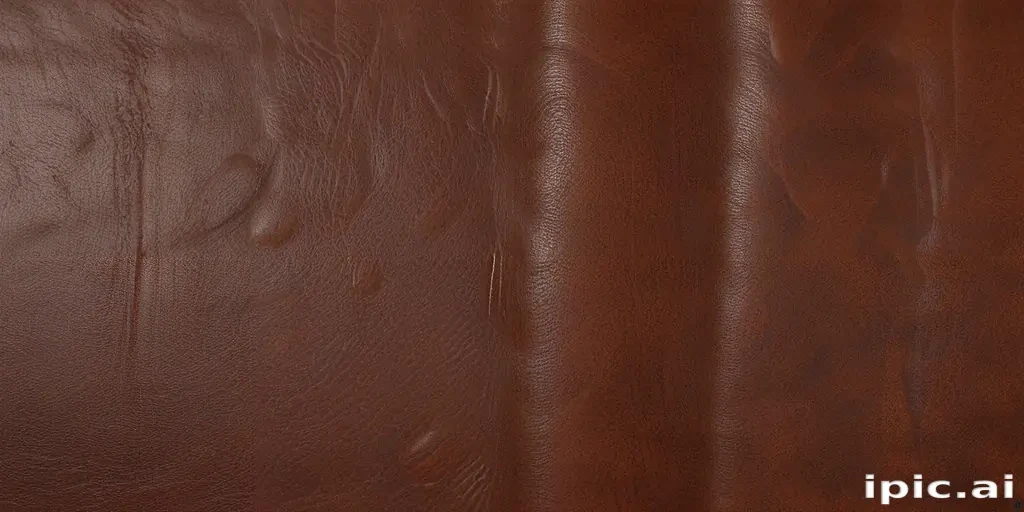 leather texture png