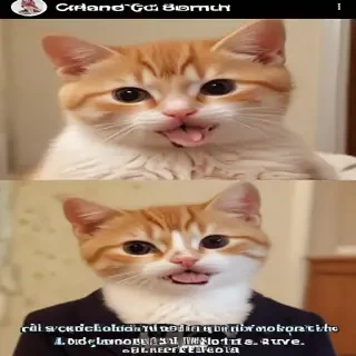 funny pics