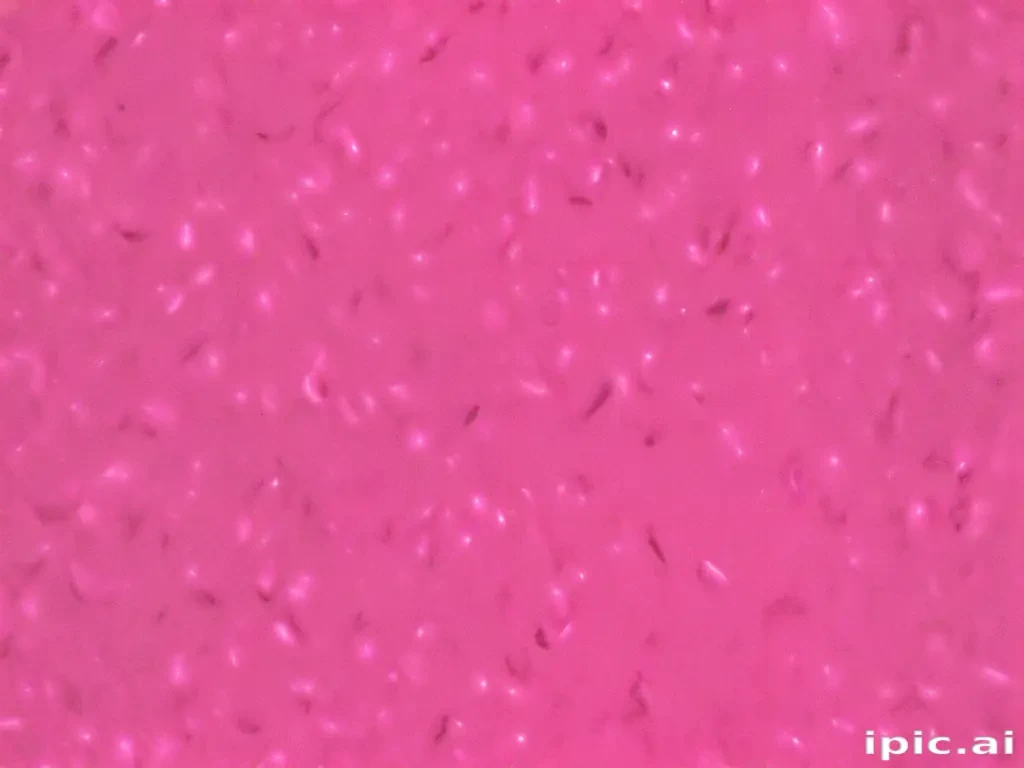 neon pink wallpaper