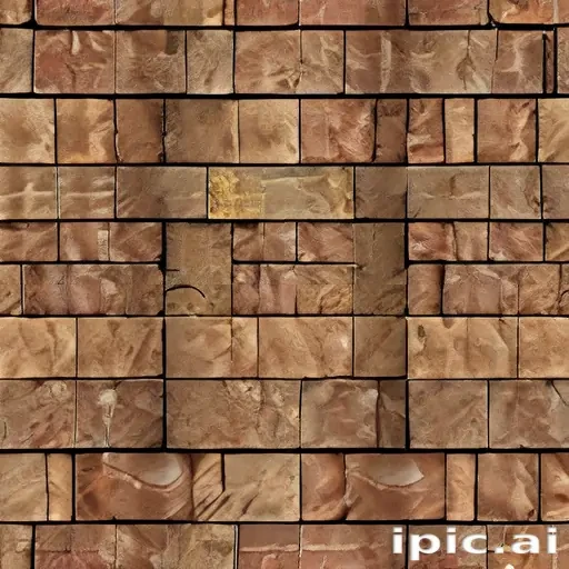 png wall