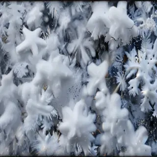 snow pngs