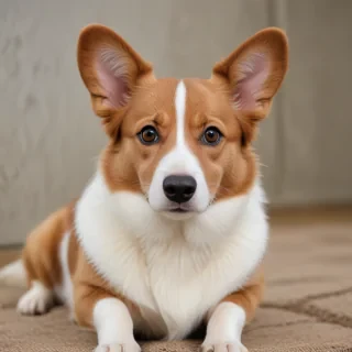 cardigan welsh corgi