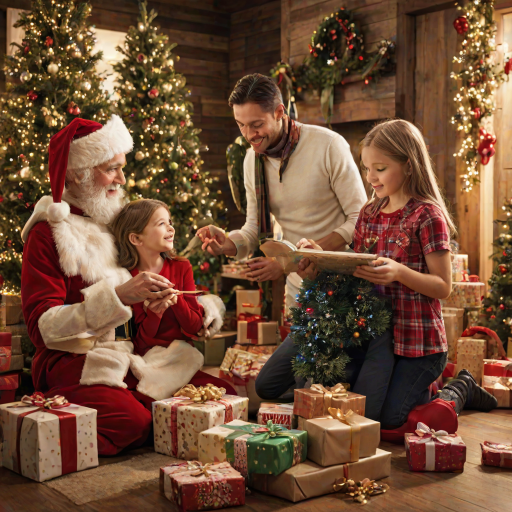 christmas images png format