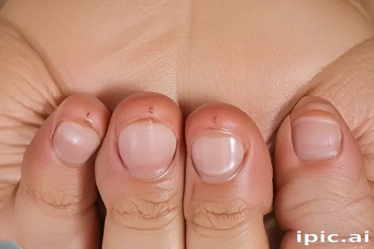 asian thumbs