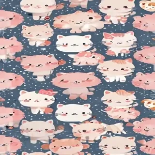 background images cute