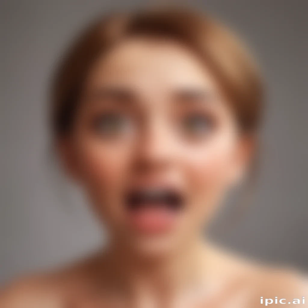 surprised emoji