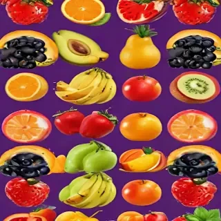 fruit png