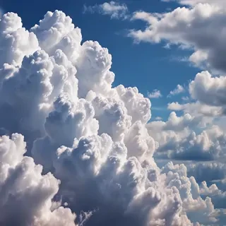 iphone wallpaper clouds