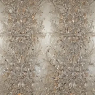 crystal wallpaper