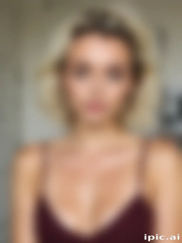 wallis day