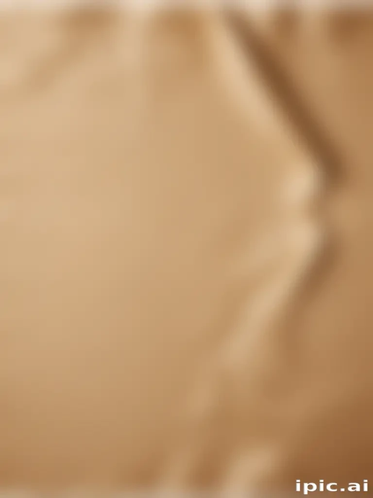 wrinkled paper png