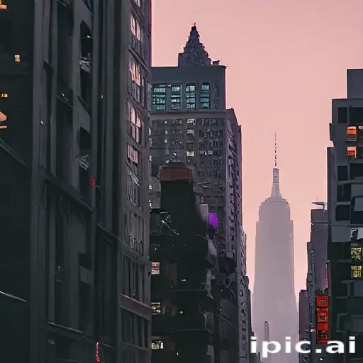 iphone background new york