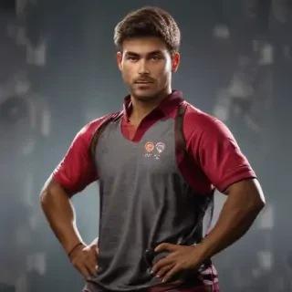 player png
