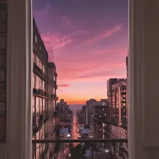 aesthetic ig story background