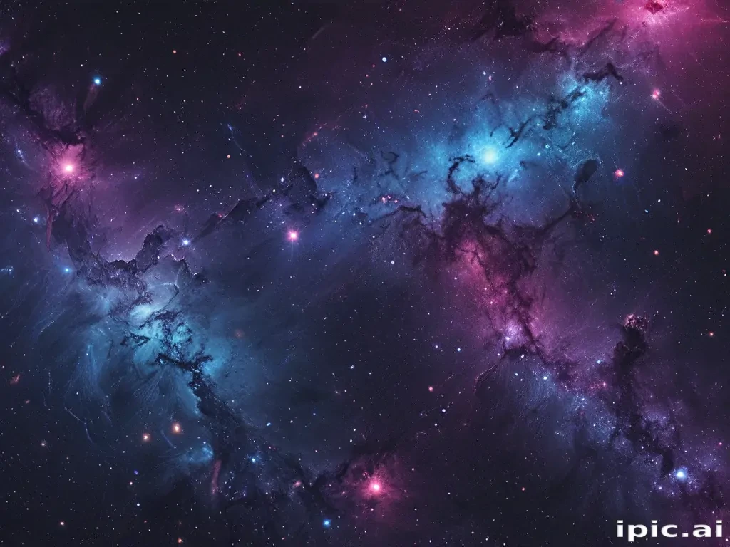 wallpaper universe iphone