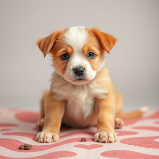 puppy pictures