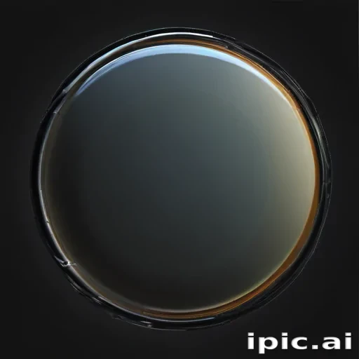 marker circle png