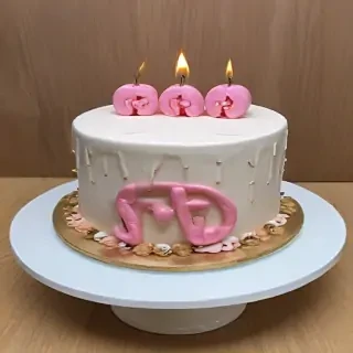 birthday cake images