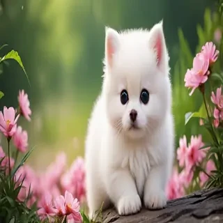 beautiful cute wallpaper hd