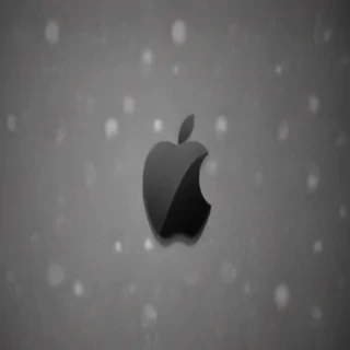simple wallpaper iphone