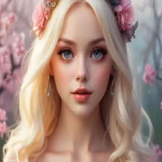 cute backgrounds for women