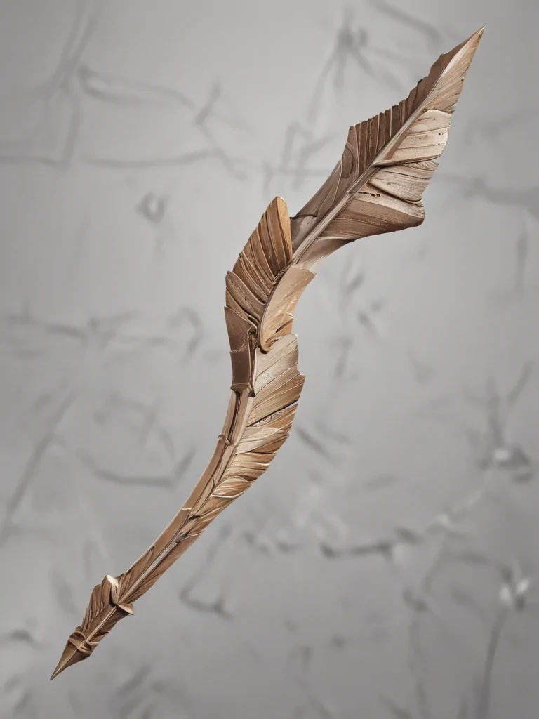 drawn arrow png
