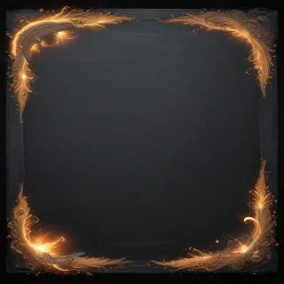 chalkboard png