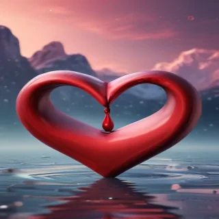 valentine backgrounds