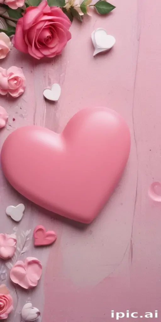 iphone girly valentines day wallpaper