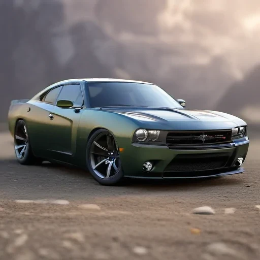 charger png