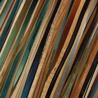 stripes bg