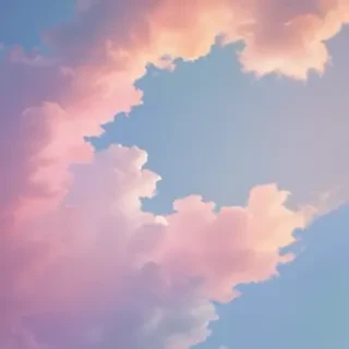 pastel iphone aesthetic wallpaper